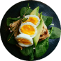 dining-experience-menu-3