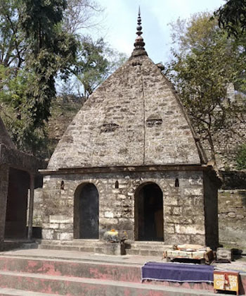 Sitavani
