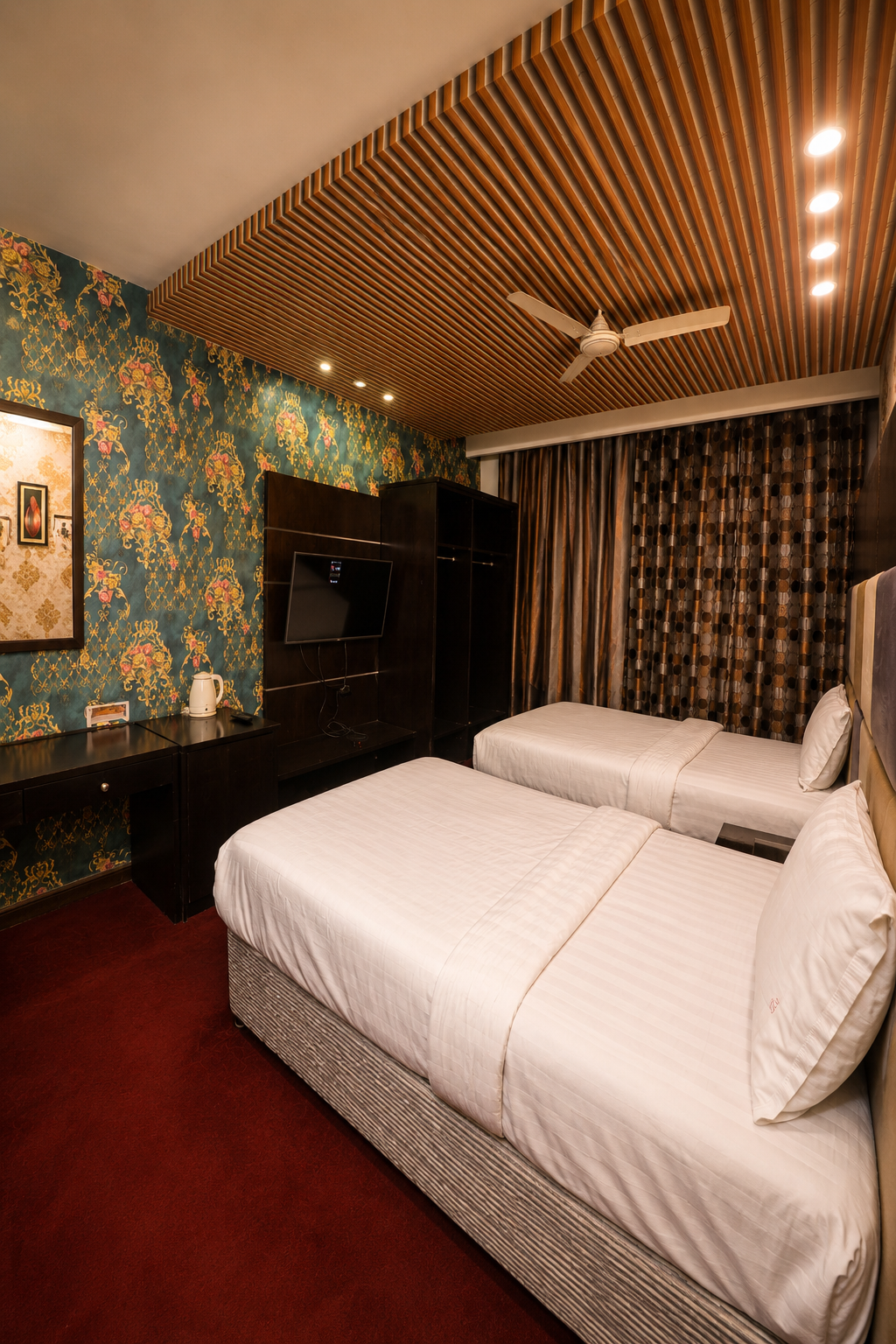 rooom